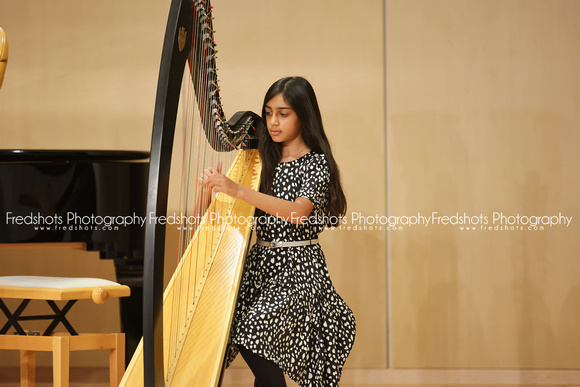 20230422 Yumiko Harp recital-16