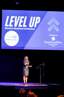 20220922 Women's Alliance of McKinney Level Up Business Conference