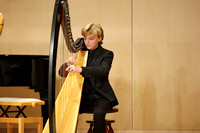 20230422 Yumiko Harp recital-17