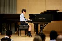 20230422 Yumiko Harp recital-10