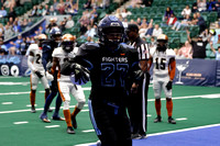 20230422 Frisco Fighters-16
