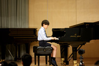 20230422 Yumiko Harp recital-11