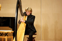 20230422 Yumiko Harp recital-18