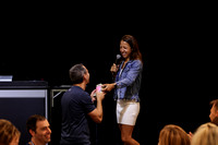 20240726_SWC-6