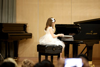 20230422 Yumiko Harp recital-2