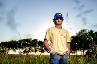 20220903_Ian-2