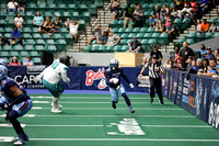 20230507 Frisco Fighters-13