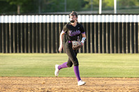 20230410 IHS Softball-16