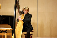 20230422 Yumiko Harp recital-19