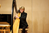 20230422 Yumiko Harp recital-20
