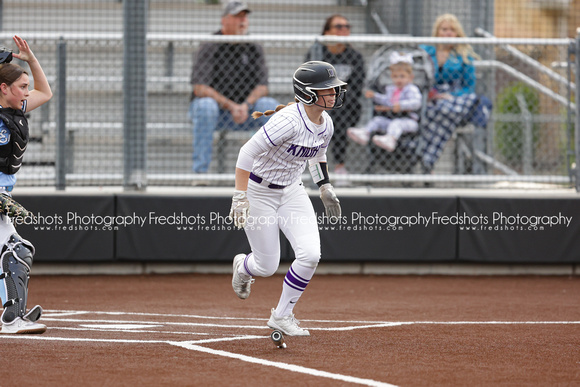 20230418 IHS Softball-3