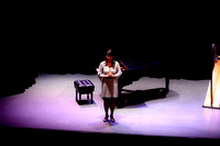 Schlaffer Studio Recital