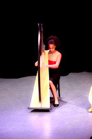 SStudio-20