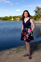 SarahK-1_small