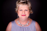 Marilyn Patterson 2018