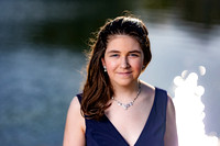 20210418 Sarah Kemppainen