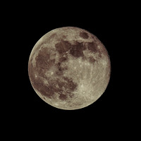 20241017_Hunter_Full_Moon-4