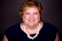 Lynn Stevens 2018