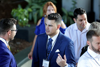 202307 Global Summit Newsletter Photos-11