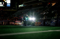 20230729 Frisco Fighters vs Sioux Falls Storm