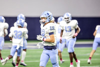 20221007 EHS Football-1