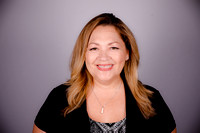 Cynthia-8