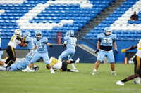 20220915_EHS-14