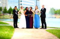 IHS_Prom17-3_small