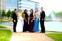 IHS_Prom17-2_small