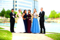 IHS_Prom17-4_small