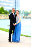 IHS_Prom17-9_small