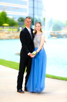 IHS_Prom17-10_small