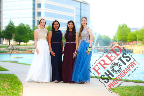 IHS_Prom17-15_small