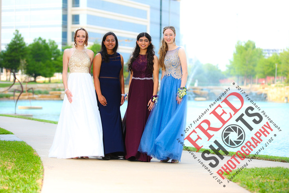 IHS_Prom17-16_small