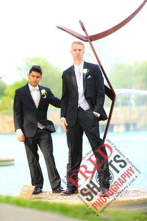 IHS_Prom17-45_small