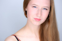 EmilyW_s-14
