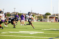 20230817_IHS-11