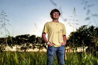 20220903_Ian-11