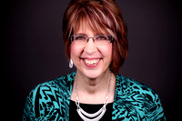 Diane Fox 2018