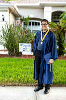 20210529 Jacob Mahusay