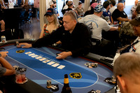 20230811 McKinney Poker-10