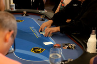 20230811 McKinney Poker-9