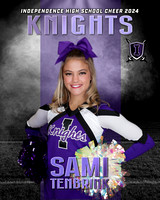 2023 IHS Cheer Banner Master b