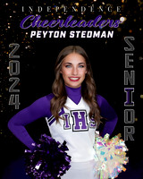 2023 IHS Cheer Banner Master d