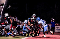 20241115 EHS vs Argyle