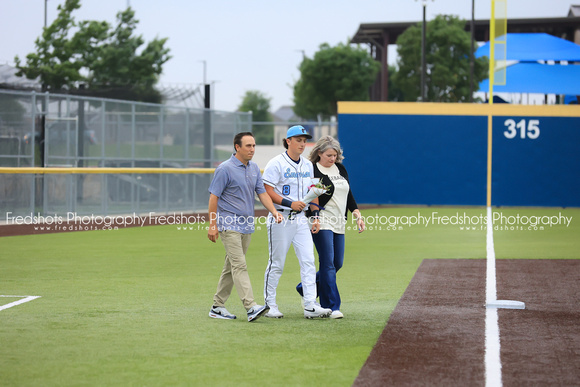 20240425 EHS Baseball-14