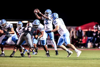 20241115_EHS-6