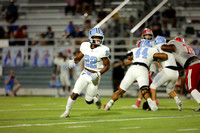 20230901 EHS Football Final