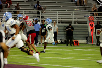 20230901 EHS Football-11