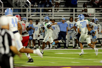 20230901 EHS Football-12